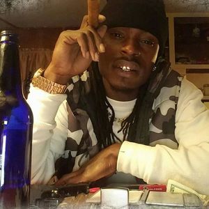 Meet your Posher, Mondee